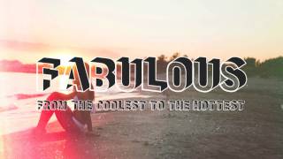 The Procussions - "Phantasm" feat. 20syl (Atom Remix) Free DL