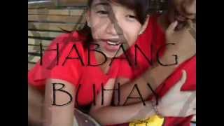 Habang Buhay (By:JAYKAY)