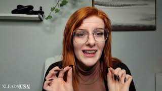 Top Virtual Assistant Services to Boost Your Productivity