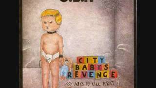 GBH - Drug party in 526