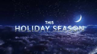 Mary's Boy Child cover by OFC Praise Team