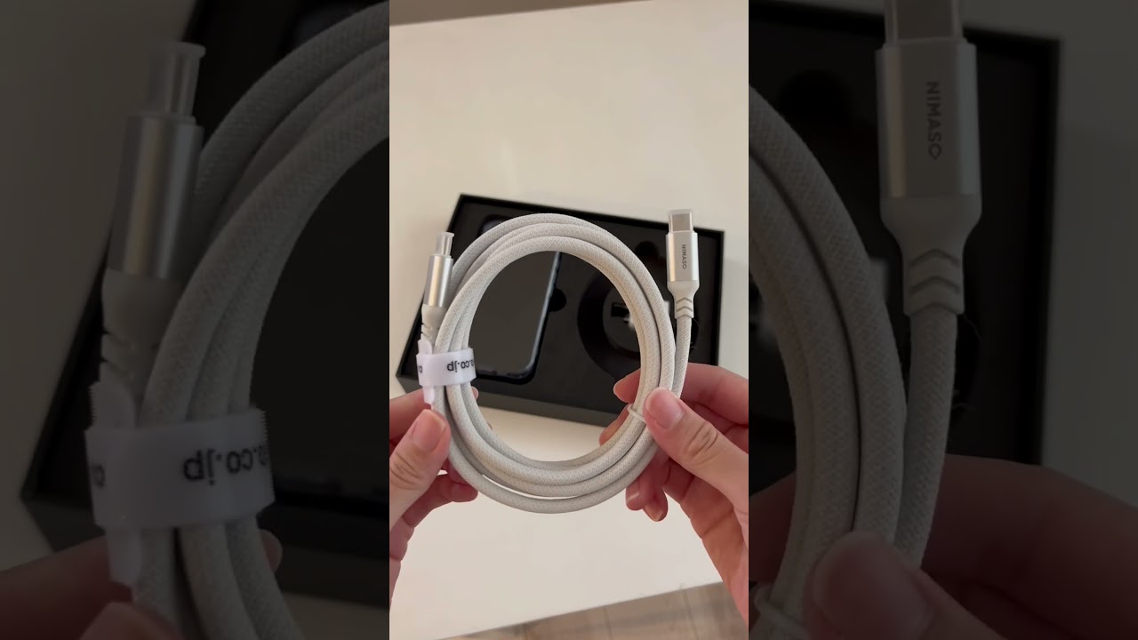 NIMASOのバリ楽BOXを購入するとお得なキャンペーンに参加できるよ #nimaso