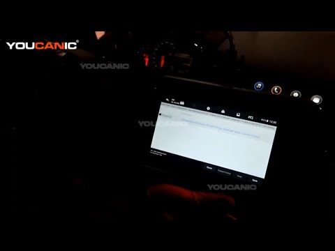 2015-2023 Chevrolet Trax – Fix Fault Code P0443 (EVAP Purge Solenoid Valve Circuit)