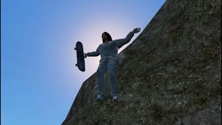 Cover art for play this jayden