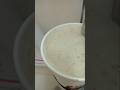 NGOPI SEK DI KAMAR MANDI Fypyoutube Food
