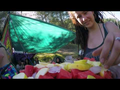 Kali Mela Festival 2016