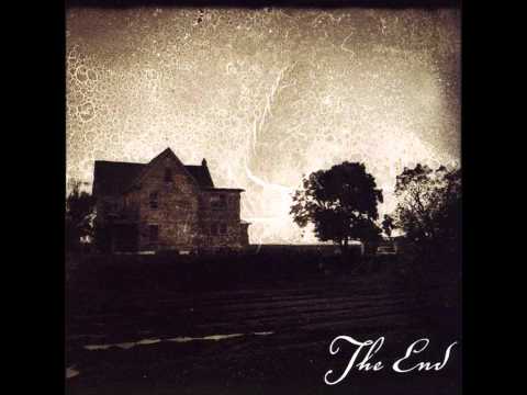 The End - The Sense Of Reverence