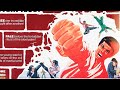 The Kings Of Kung Fu Releasing The Legends From Master To Movie Star