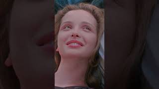 Os olhos, eles nunca mentem. #shorts