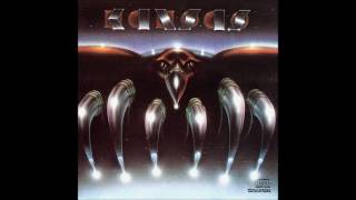 Kansas, Song For America