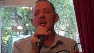 POETRY IN MOTION Vee Bobby   Bobby Vee