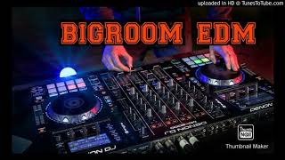 Download lagu Eva Shaw - Space Jungle (Showtek Edit) [ ] AETrim1548118338290 mp3