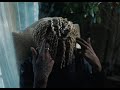 Rich Amiri Aint Nothing Official Music Video