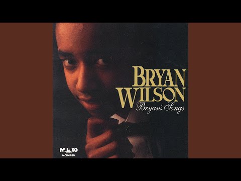 download lagu mp3 mp4 I Will Trust In The Lord With All My Heart, download lagu I Will Trust In The Lord With All My Heart gratis, unduh video klip I Will Trust In The Lord With All My Heart
