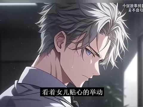完结《撩而自知，凝脂美人随军住大院》高中毕业后，没有工作的叶锦梨面临下乡与嫁人的抉择。 叶锦梨：下乡是不可能的，她哪吃的了这苦，只能攀高枝嫁人。 没想到隔壁婶子介绍的干部相亲对象却被继姐提前抢走