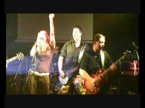StarejPejr - Na lince