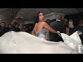Dualipa Playdate Glambot Redcarpet Whatsapp Status