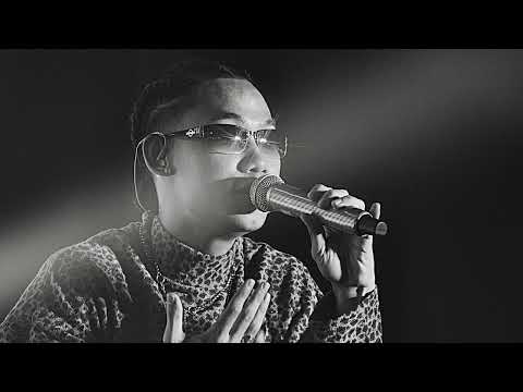 គ្រប់យ៉ាង