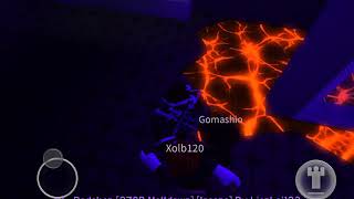 [編集なし] RADAKEN (multi) [Very easy fun insane] (Dark sci-facility をクリアしてからのプレイをお勧めします)