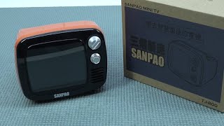 My Favorite Ali-Express Android Product in 2022 ! 👍