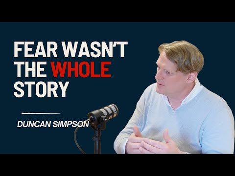 Salazar's Dictatorship in Portugal - Duncan Simpson