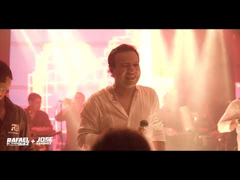 MOSAICO ROMÁNTICO DIOMEDISTA