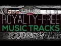Chris Morrow 4 - Crying Over You Instrumental