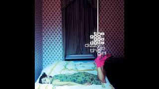 GOO GOO DOLLS – 07 Amigone