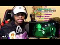 Imdontai REACTS TO Lil Yachty Feat Koda Imdontai REACTS TO Lil Yachty Feat Koda