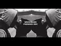 Phoenix RDC - Gravidade ft. NBC Phoenix RDC - Gravidade ft. NBC