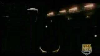 Lindsay Lohan - First