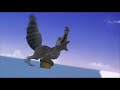 Ice Age 2002 Teaser Trailer MGM Version