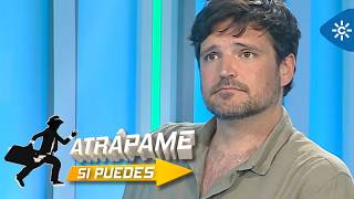 Thumbnail del capítulo