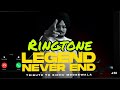 Legend Ringtone Sidhu Moosewala Legend Ringtone Sidhu Moosewala Tribute Sidhu Moosewala