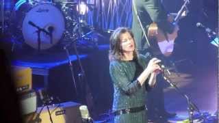 Amy Grant, My Grown Up Christmas List