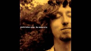 Pearls Before Swine - The Wizard Of Is [FULL]