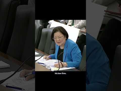 This Regime's Waste, Fraud, and Abuse