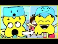 50 References In TPOT 13