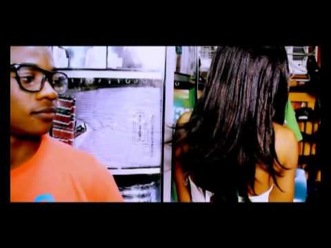 B'Mystireo-Kolo (Official Video)