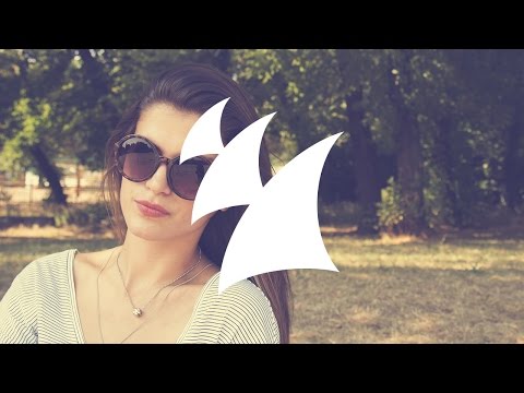 Video thumbnail for Music In You - Original Mix