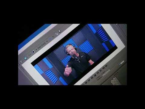 MC TASKER FT LEWIS CAPALDI !!!!!!