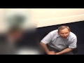 FRED TALBOT - Police Interview - YouTube