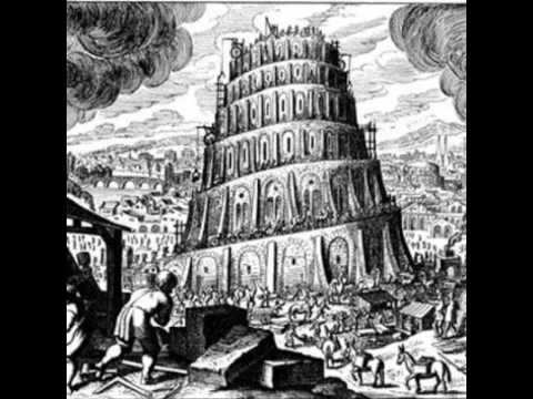 RoberDub Radio - Apocalypse Now Dub