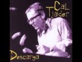 Cal Tjader - Invitation