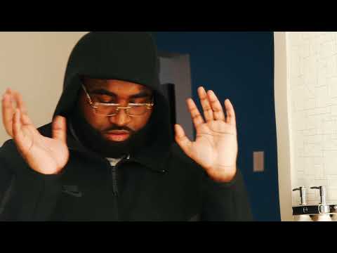 Tazz Loww - Reason Why [Shot By @RayShotItProductions]