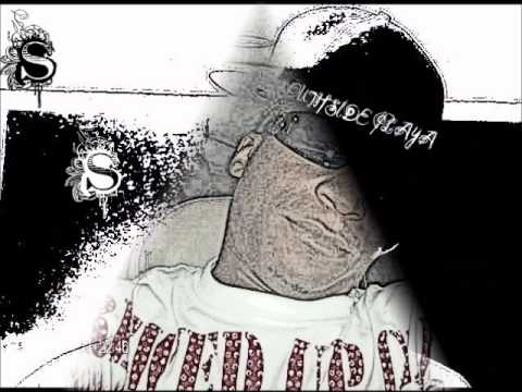 SSP - Clap freestyle ft TC