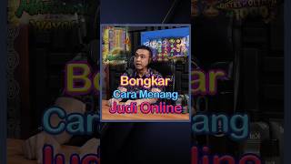 Download lagu Bongkar Cara Menang Judi Online, Stop Judi Online Cuma Bandar Yang Bisa Menang mp3 Download lagu Bongkar Cara Menang Judi Online, Stop Judi Online Cuma Bandar Yang Bisa Menang mp3