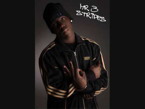 A2Z ft Specta - Duke Duke (Derbz Soundz Edit)