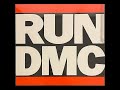 RUN D.M.C. feat.NAS & PRODIGY - QUEENS DAY