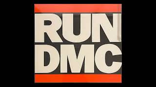 RUN D.M.C. feat.NAS &amp; PRODIGY - QUEENS DAY